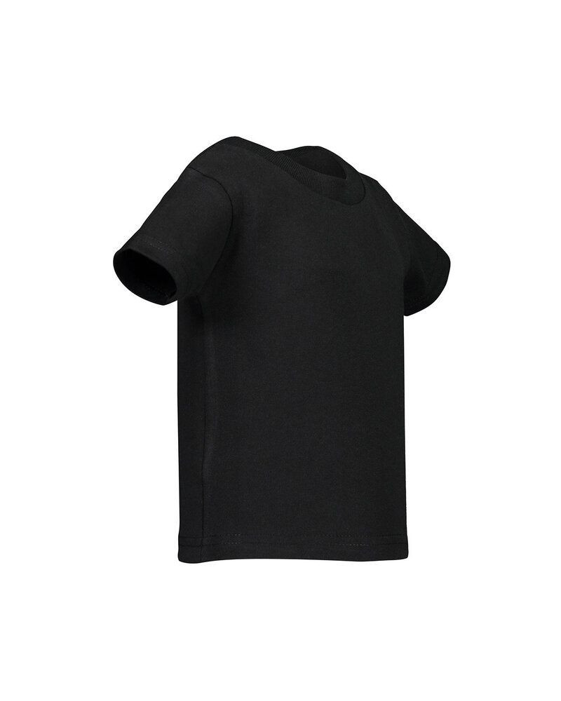 Rabbit Skins 3401 - Infant Short Sleeve T-Shirt