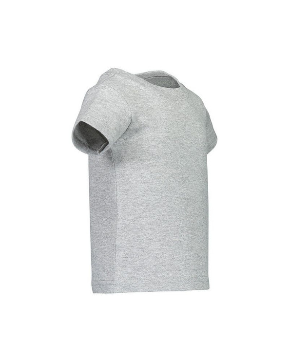 Rabbit Skins 3401 - Infant Short Sleeve T-Shirt