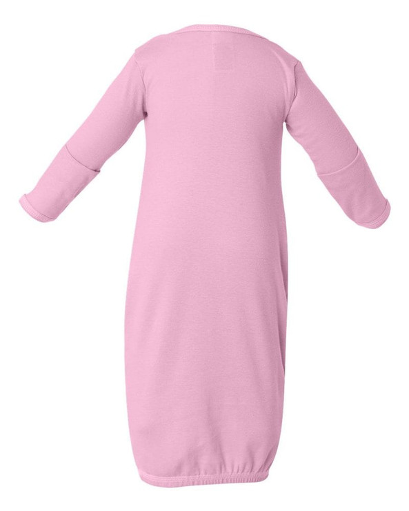 Rabbit Skins 4406 - Infant Baby Layette