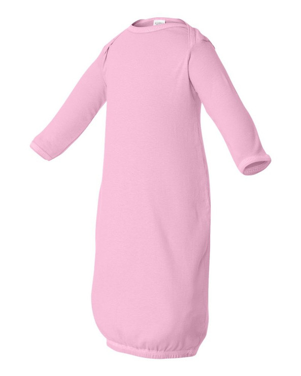 Rabbit Skins 4406 - Infant Baby Layette