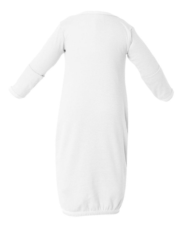 Rabbit Skins 4406 - Canastilla de bebé