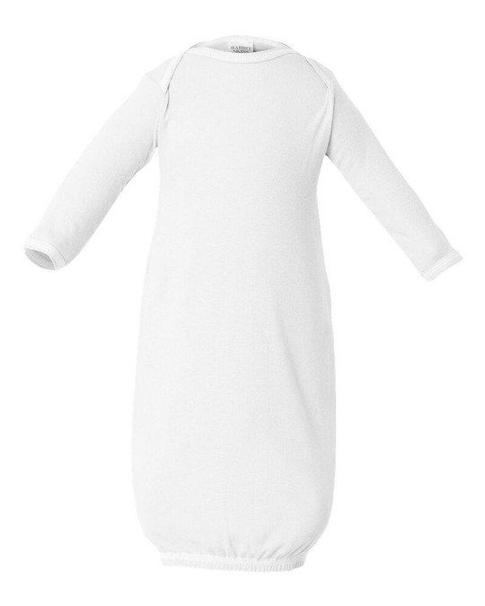 Rabbit Skins 4406 - Canastilla de bebé