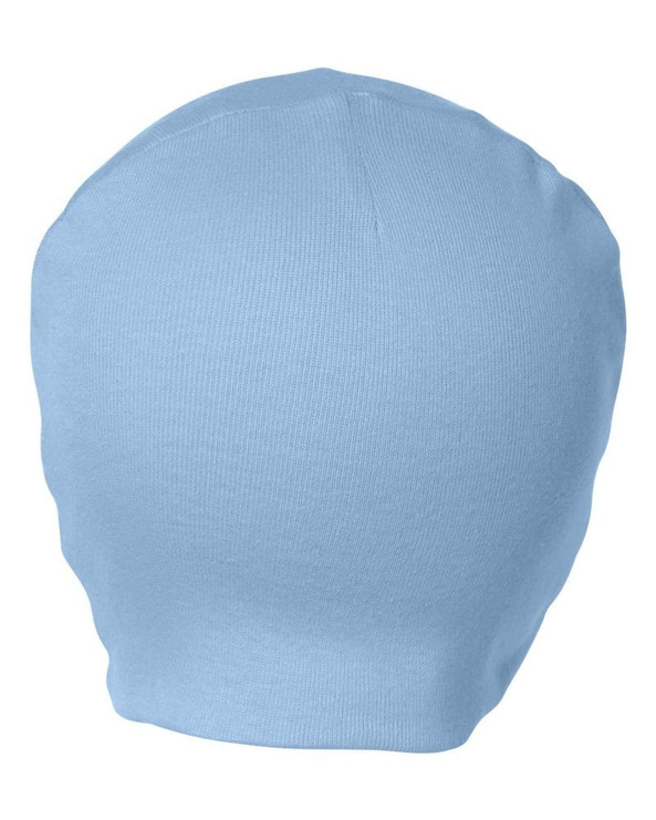 Rabbit Skins 4451 - Infant Cap