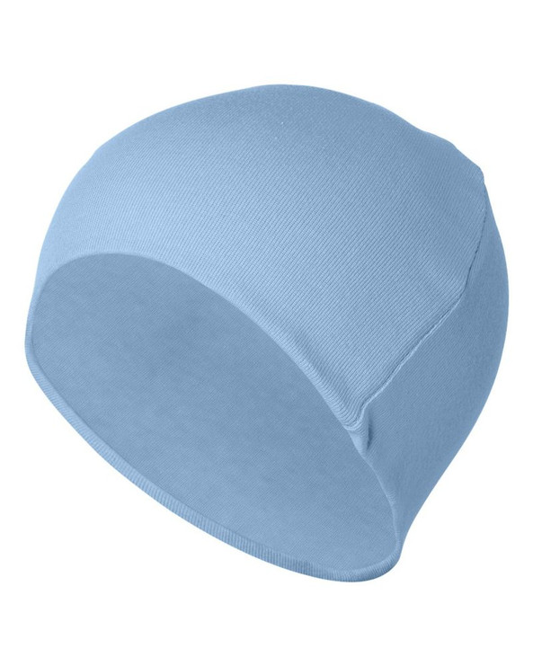 Rabbit Skins 4451 - Infant Cap