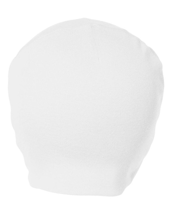 Rabbit Skins 4451 - Gorra infantil