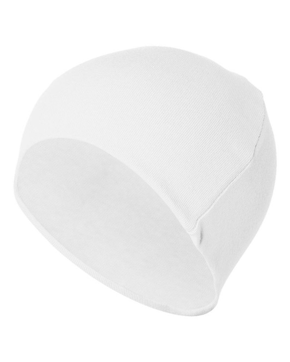 Rabbit Skins 4451 - Gorra infantil
