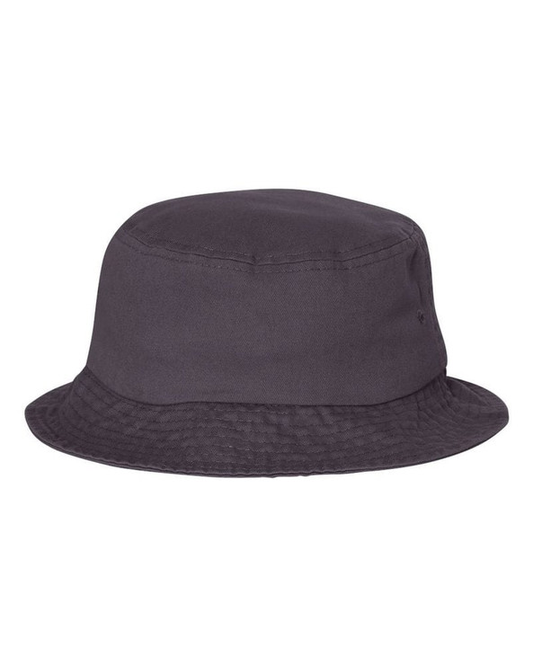 Sportsman 2050 - Bio-Washed Bucket Cap