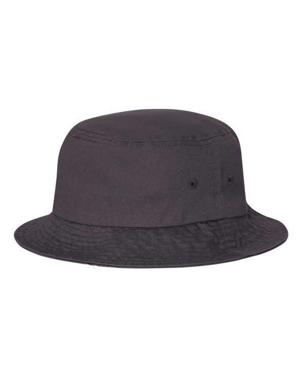 Sportsman 2050 - Bio-Washed Bucket Cap