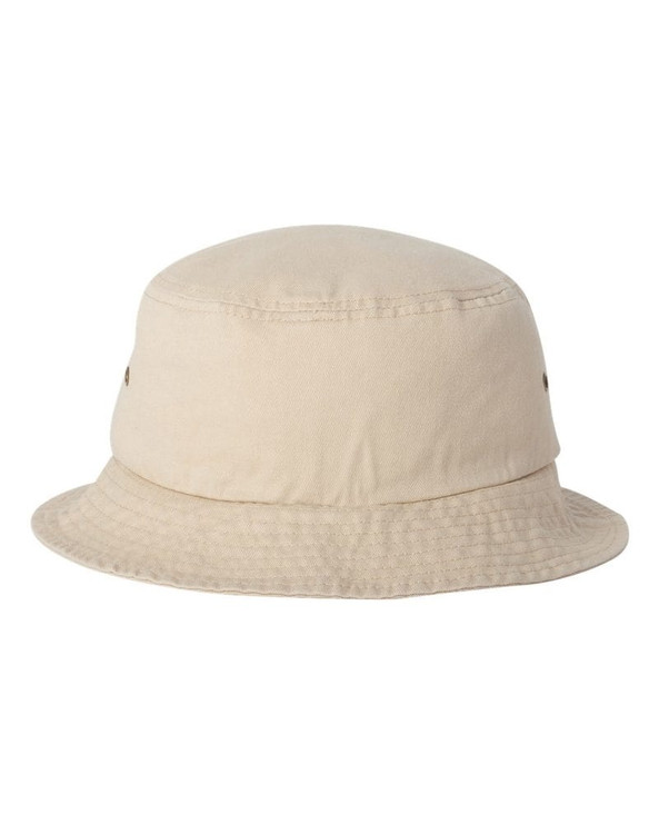 Sportsman 2050 - Bio-Washed Bucket Cap