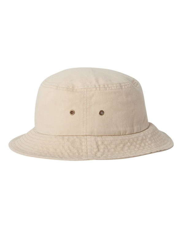 Sportsman 2050 - Bio-Washed Bucket Cap
