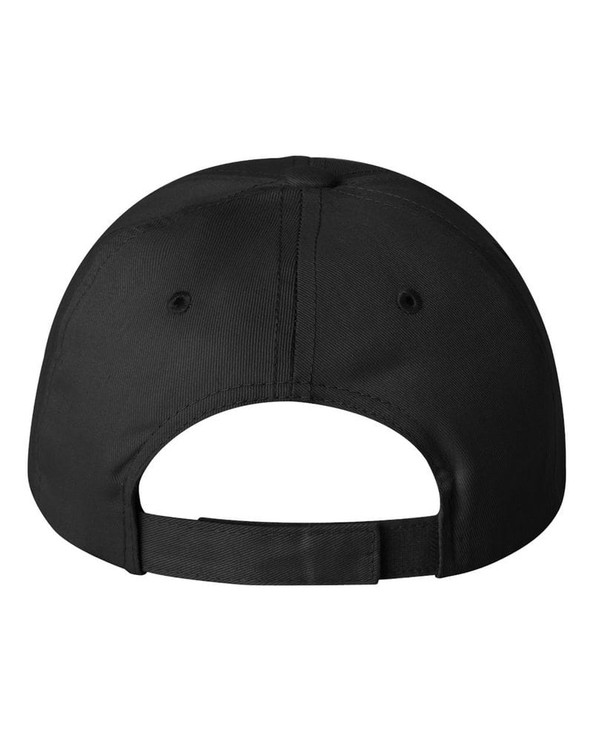 Sportsman 2260 - Twill Cap with Velcro® Closure