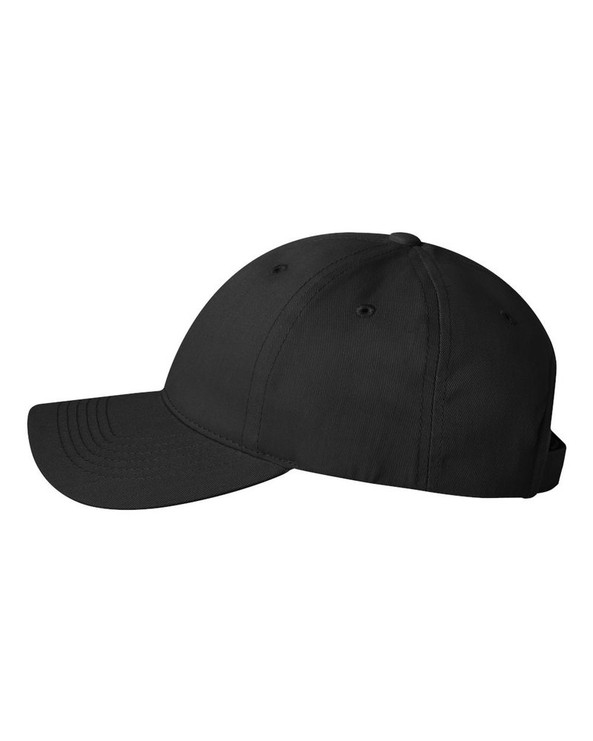 Sportsman 2260 - Twill Cap with Velcro® Closure