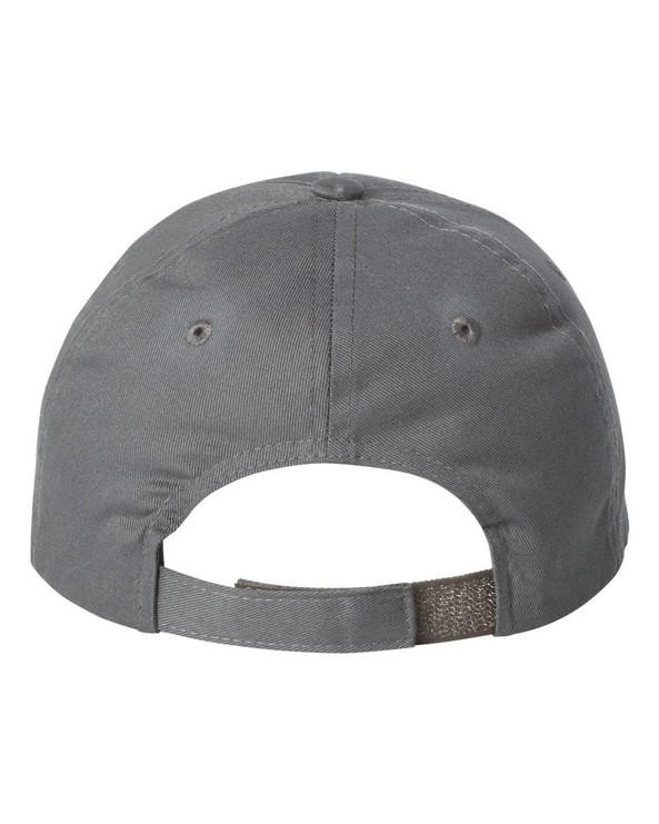 Sportsman 2260 - Twill Cap with Velcro® Closure
