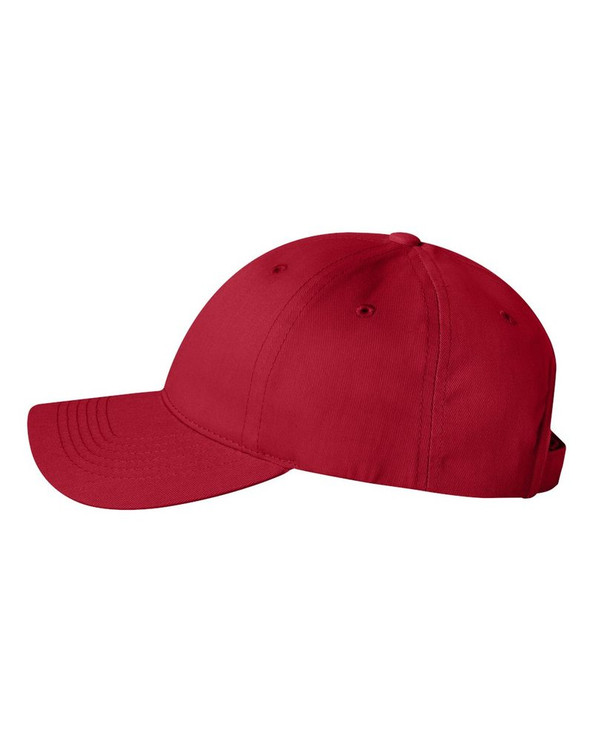 Sportsman 2260 - Twill Cap with Velcro® Closure