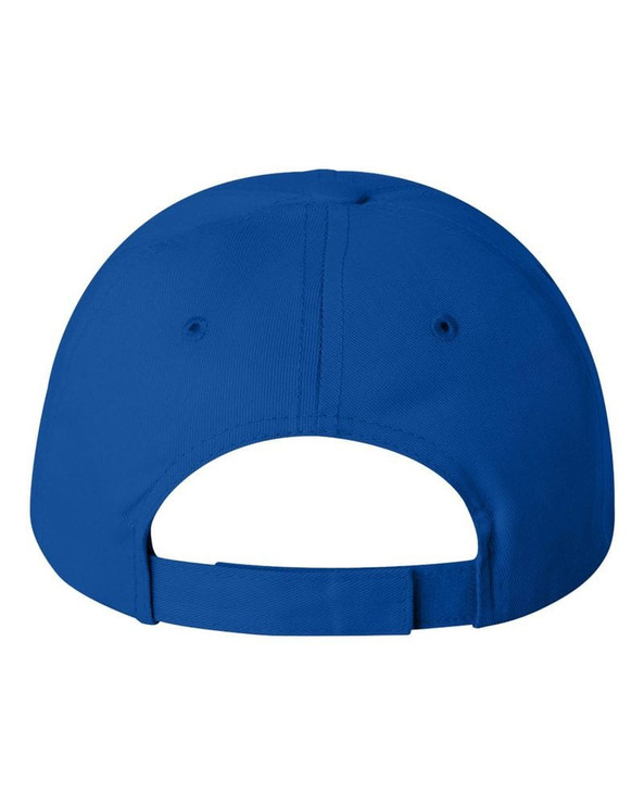 Sportsman 2260 - Twill Cap with Velcro® Closure