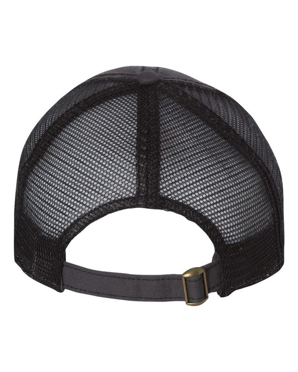 Sportsman 3150 - Bounty Dirty-Washed Mesh Cap