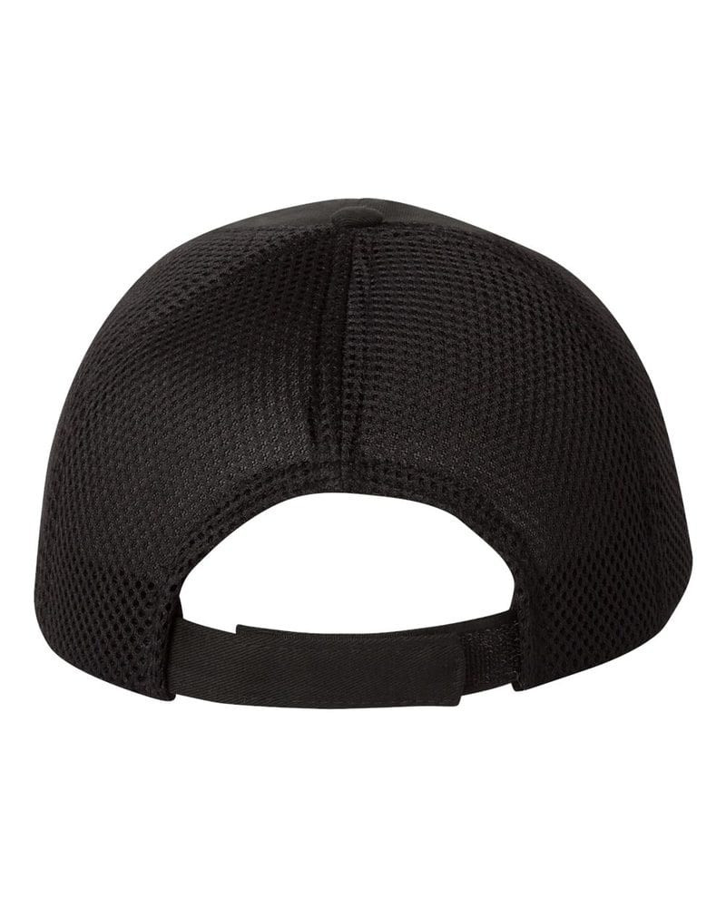 Sportsman 3200 - Spacer Mesh Cap