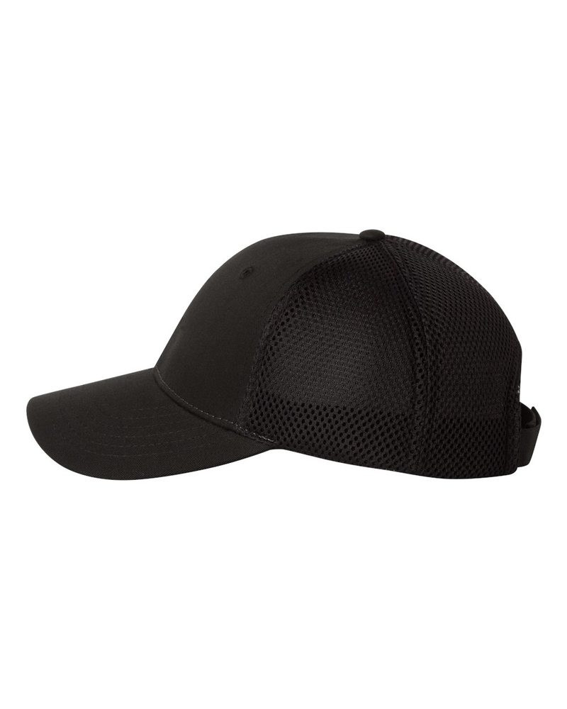Sportsman 3200 - Spacer Mesh Cap