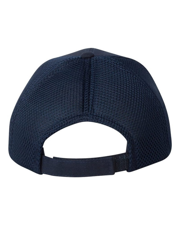 Sportsman 3200 - Spacer Mesh Cap
