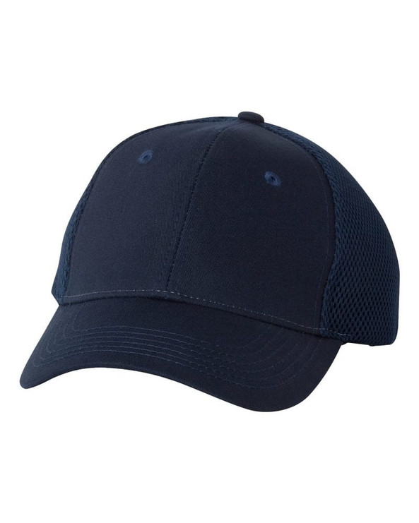 Sportsman 3200 - Spacer Mesh Cap