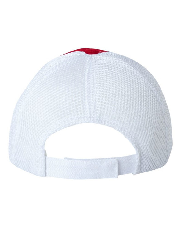 Sportsman 3200 - Spacer Mesh Cap