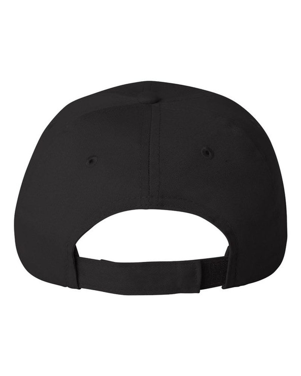 Valucap 6440 - Econ Cap