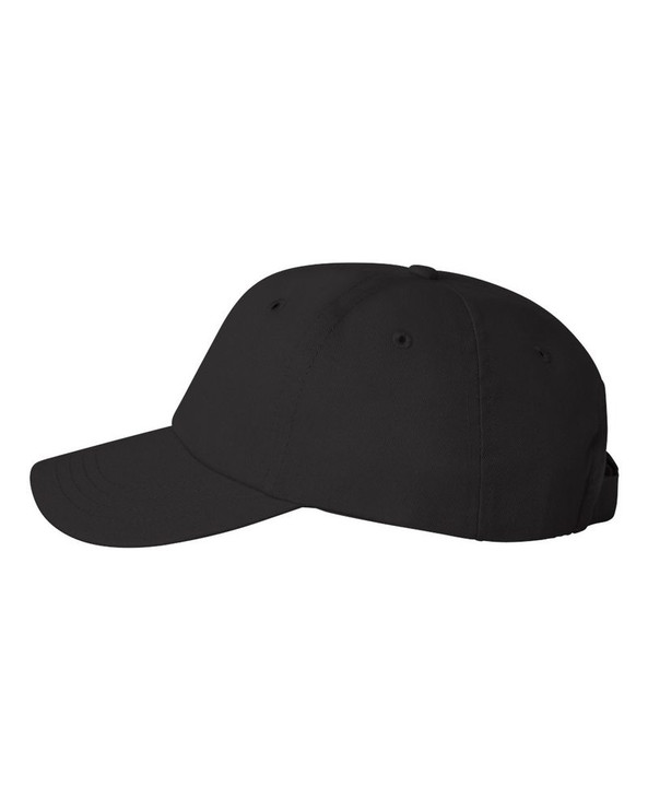 Valucap 6440 - Econ Cap