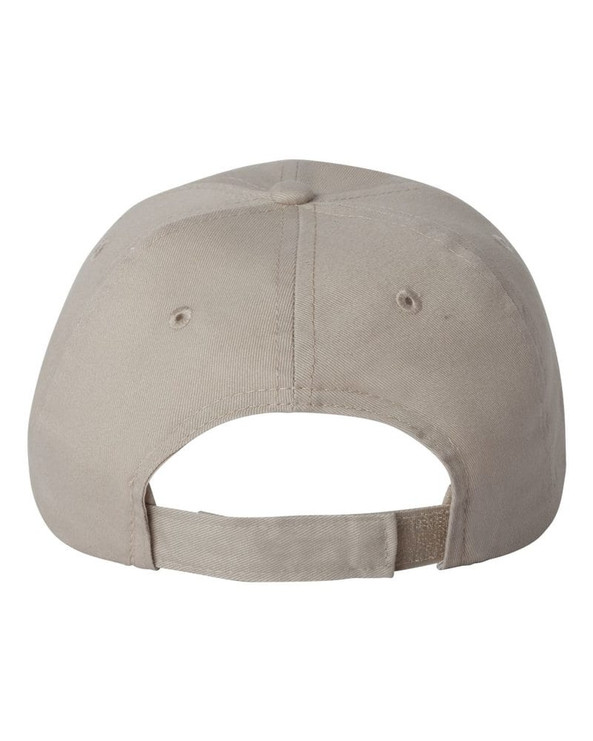 Valucap 6440 - Econ Cap