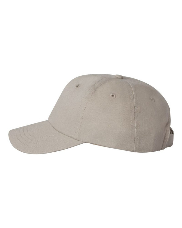 Valucap 6440 - Econ Cap