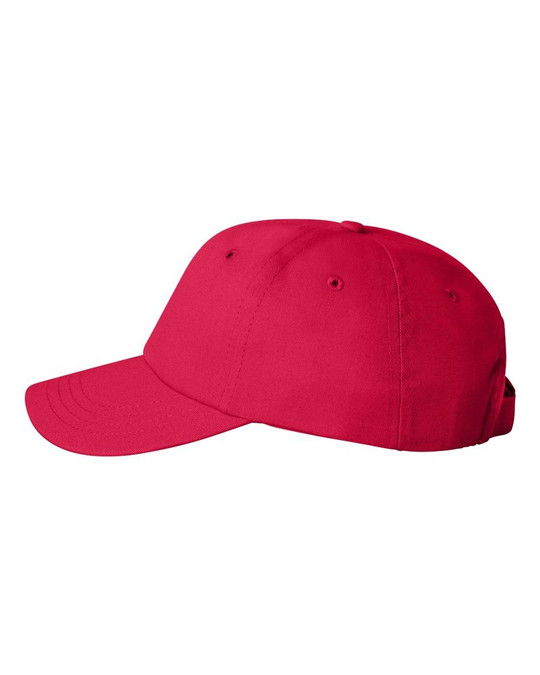 Valucap 6440 - Econ Cap