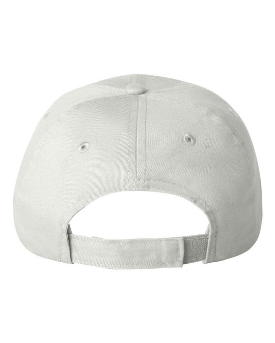 Valucap 6440 - Casquette Econ