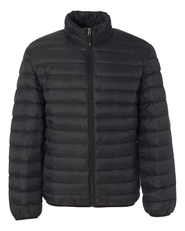 Weatherproof 15600 - Packable Down Jacket