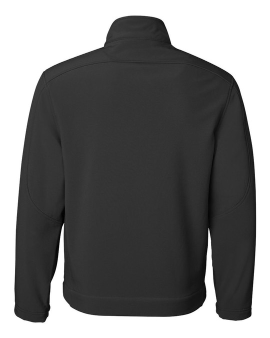 Weatherproof 6500 - Soft Shell Jacket
