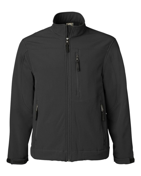 Weatherproof 6500 - Soft Shell Jacket
