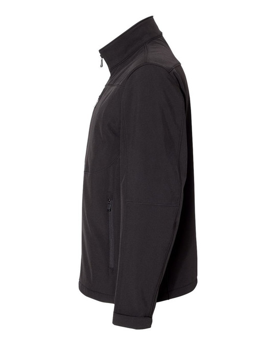 Weatherproof 6500 - Soft Shell Jacket
