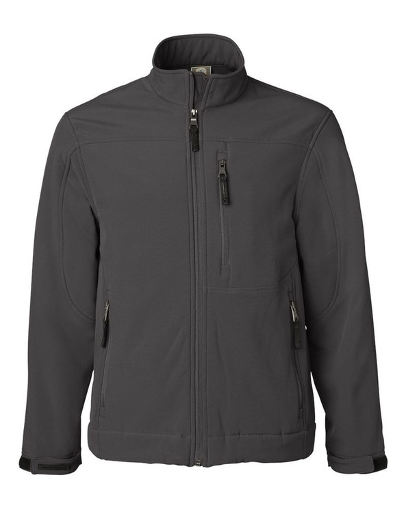 Weatherproof 6500 - Soft Shell Jacket