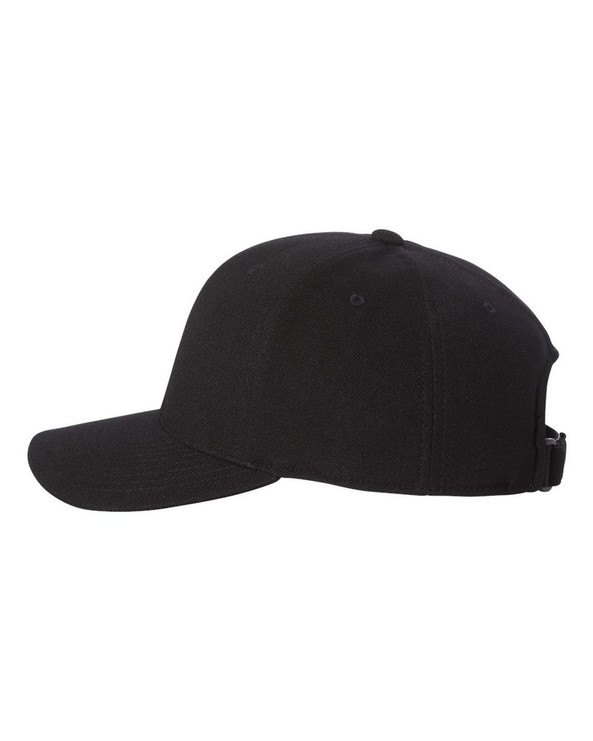 Flexfit 110P - Gorra 110 Cool & Dry Mini Pique