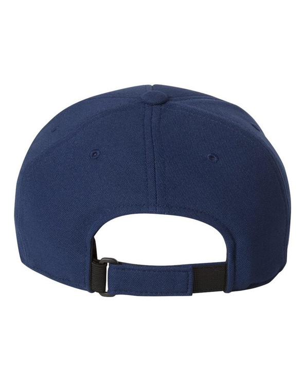 Flexfit 110P - Gorra 110 Cool & Dry Mini Pique