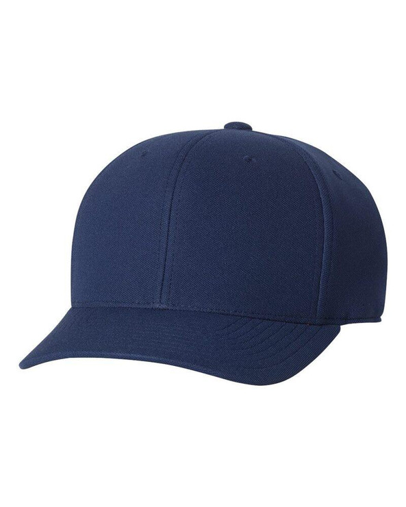 Flexfit 110P - Gorra 110 Cool & Dry Mini Pique