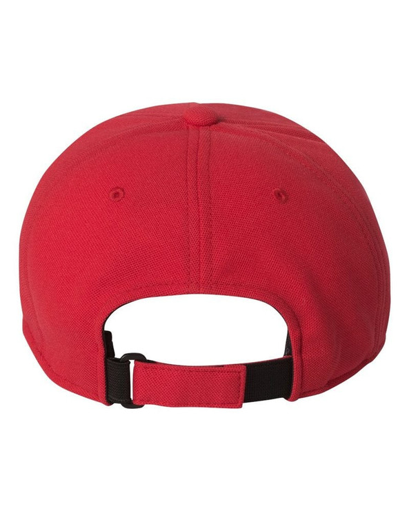 Flexfit 110P - Gorra 110 Cool & Dry Mini Pique