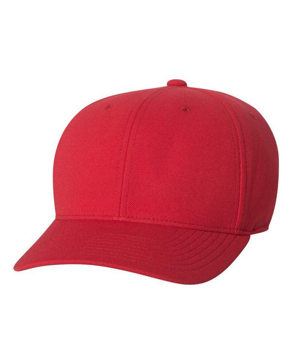 Flexfit 110P - Gorra 110 Cool & Dry Mini Pique