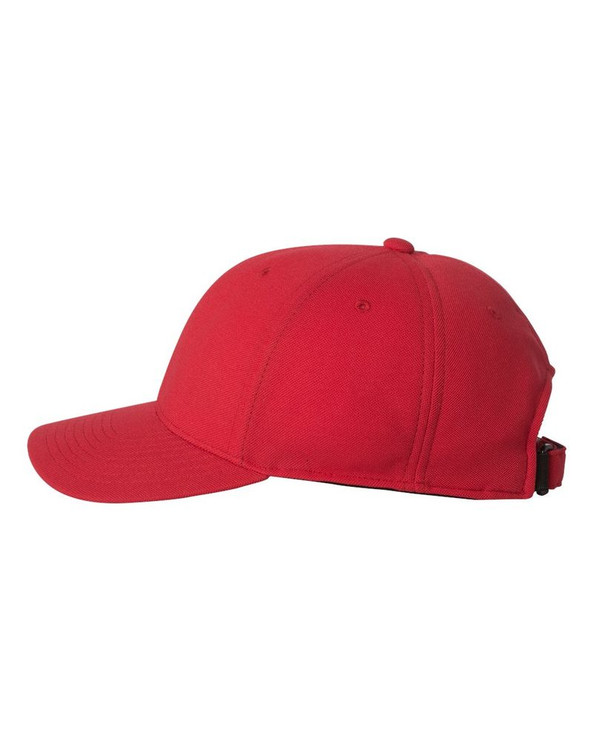 Flexfit 110P - Gorra 110 Cool & Dry Mini Pique