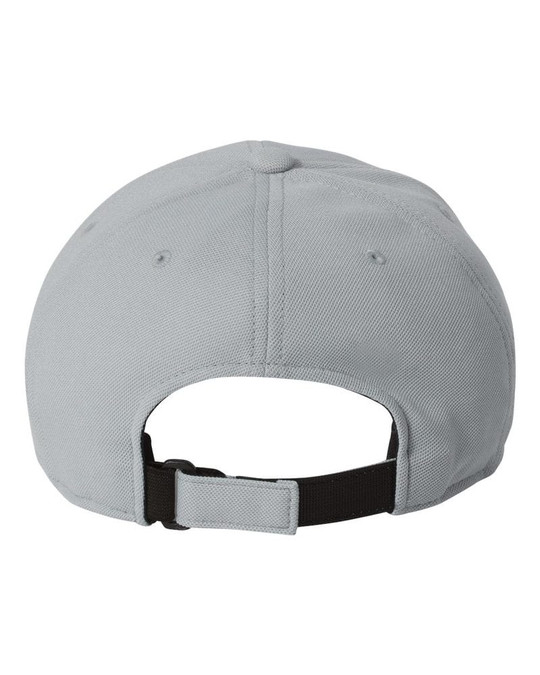 Flexfit 110P - 110 Cool & Dry Mini Pique