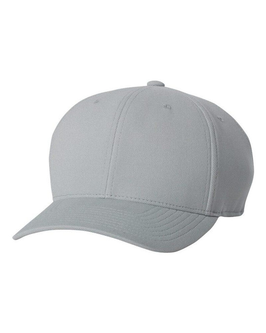 Flexfit 110P - 110 Cool & Dry Mini Pique
