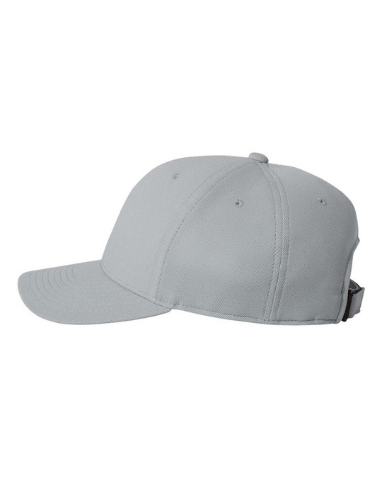 Flexfit 110P - 110 Cool & Dry Mini Pique