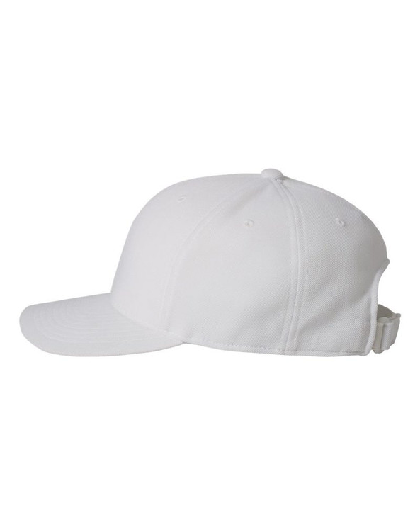 Flexfit 110P - Gorra 110 Cool & Dry Mini Pique