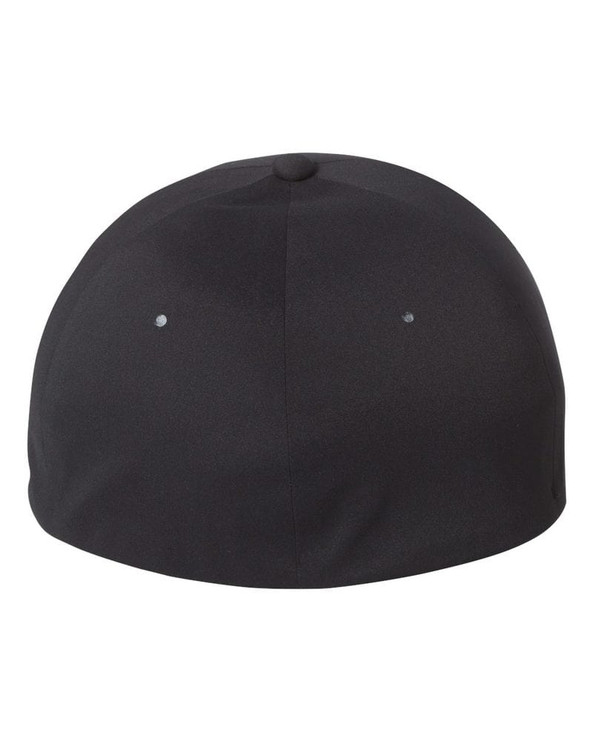Flexfit 180 - Gorra Flexfit Delta