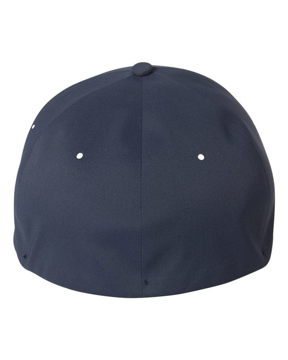Flexfit 180 - Gorra Flexfit Delta