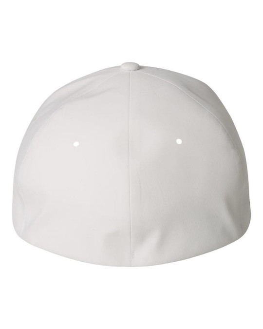 Flexfit 180 - Flexfit Delta