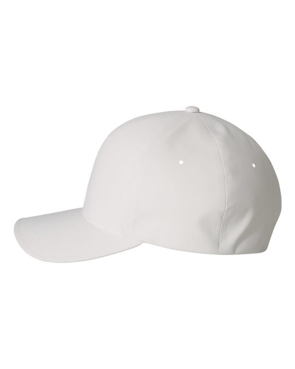 Flexfit 180 - Gorra Flexfit Delta